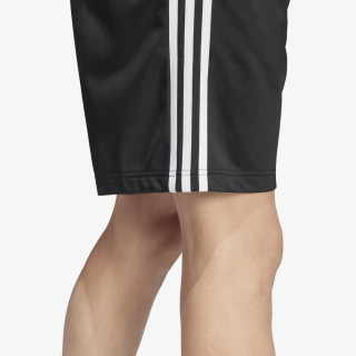 adidas Къси панталони Fbird 
