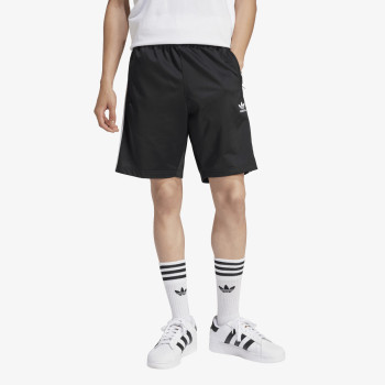 adidas Къси панталони Fbird 