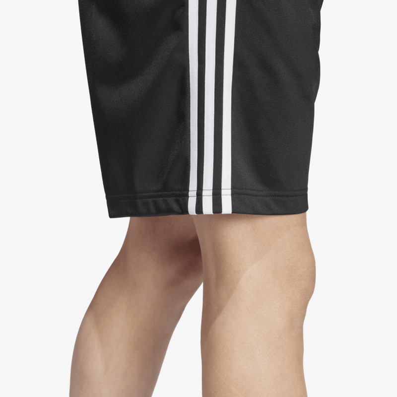 adidas Къси панталони Fbird 
