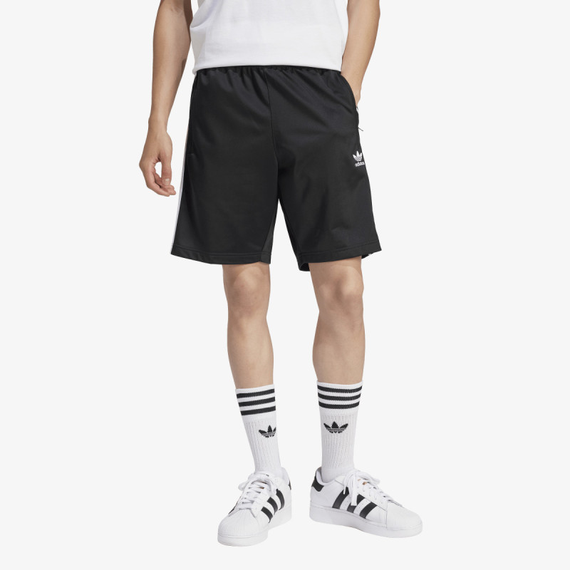 adidas Къси панталони Fbird 