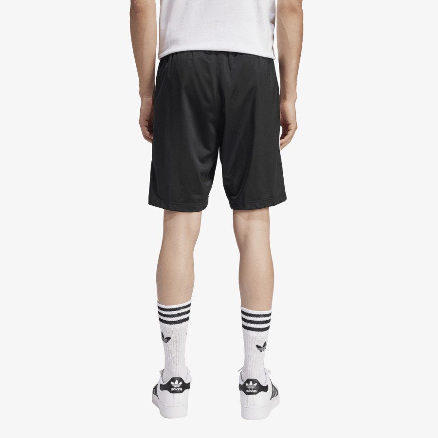 adidas Къси панталони Fbird 
