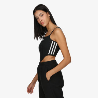 adidas Потник Adicolor 3-Stripes 