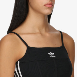 adidas Потник Adicolor 3-Stripes 