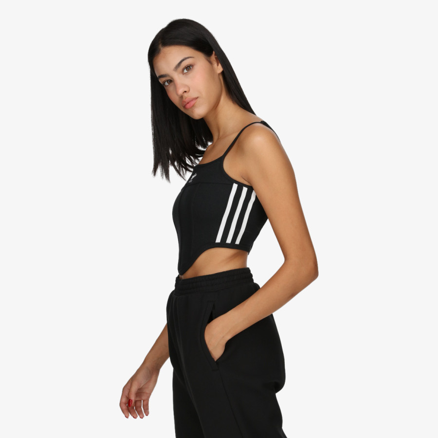 adidas Потник Adicolor 3-Stripes 