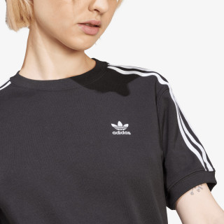 adidas Тенискa 3 STRIPE TEE 