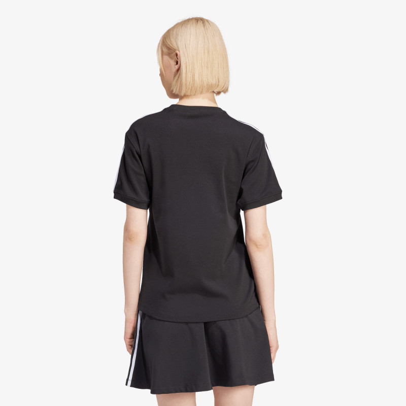 adidas Тенискa 3 STRIPE TEE 