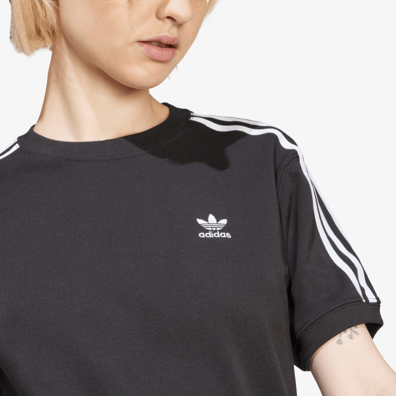 adidas Тенискa 3 STRIPE TEE 