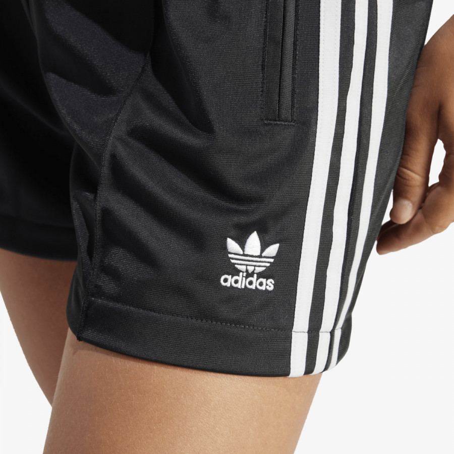 adidas Къси панталони FIREBIRD SHORT 