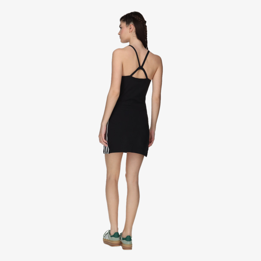 adidas Рокля 3 S DRESS MINI 