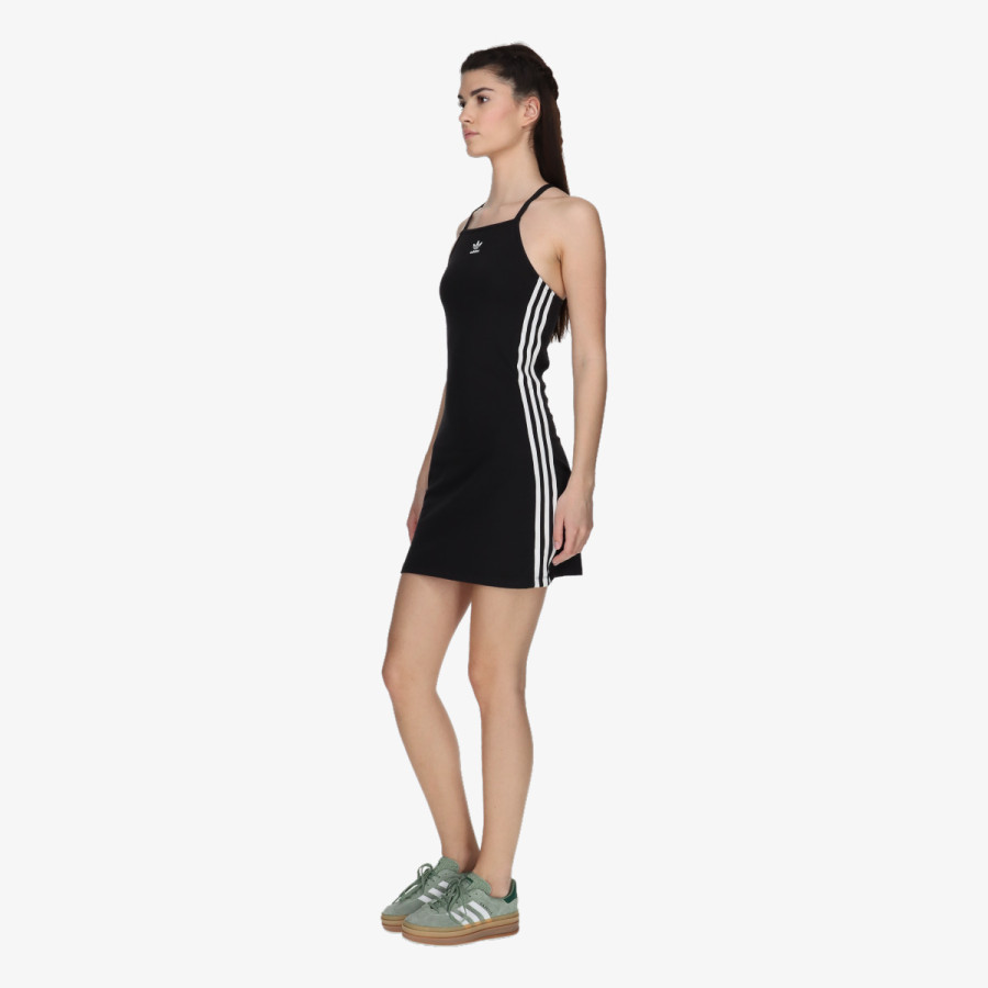 adidas Рокля 3 S DRESS MINI 