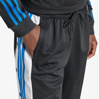 adidas Къси панталони ADIBRK BB SHORT 