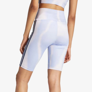 adidas Къс клин WATER TIGHT SHT 