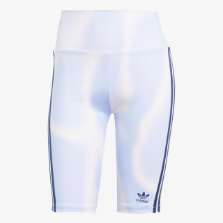 adidas КЪС КЛИН WATER TIGHT SHT 