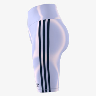 adidas Къс клин WATER TIGHT SHT 