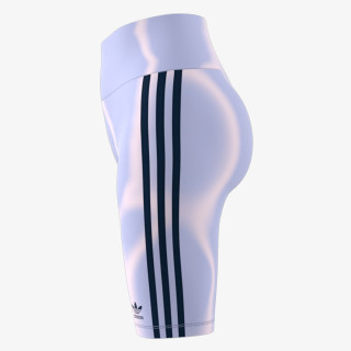 adidas КЪС КЛИН WATER TIGHT SHT 