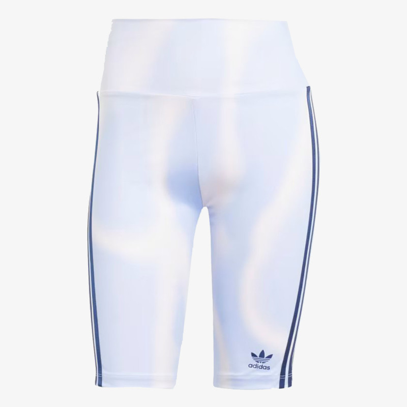 adidas Къс клин WATER TIGHT SHT 