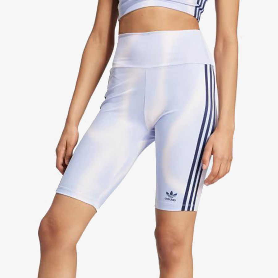 adidas КЪС КЛИН WATER TIGHT SHT 