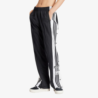 adidas Долнищe Adibreak 