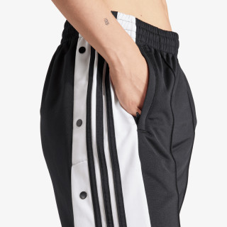 adidas Долнищe Adibreak 
