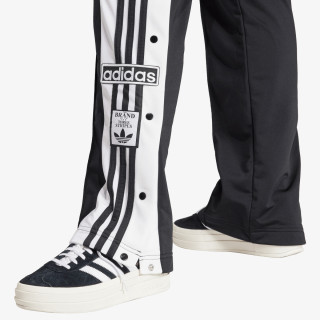 adidas Долнищe Adibreak 