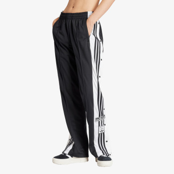 adidas Долнищe Adibreak 