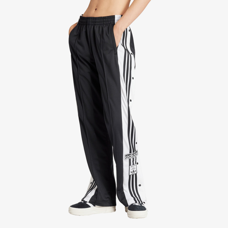 adidas Долнищe Adibreak 