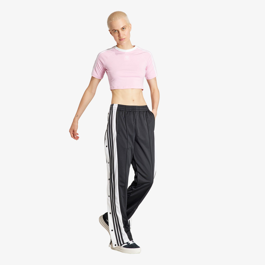 adidas Долнищe Adibreak 
