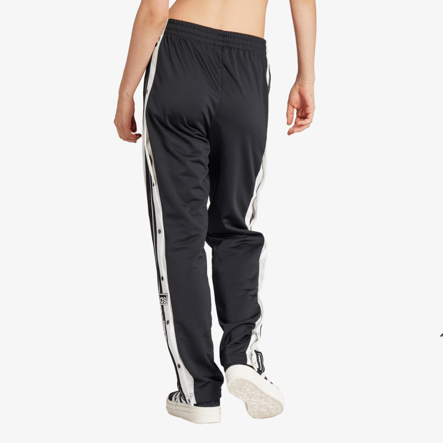 adidas Долнищe ADIBREAK PANT 