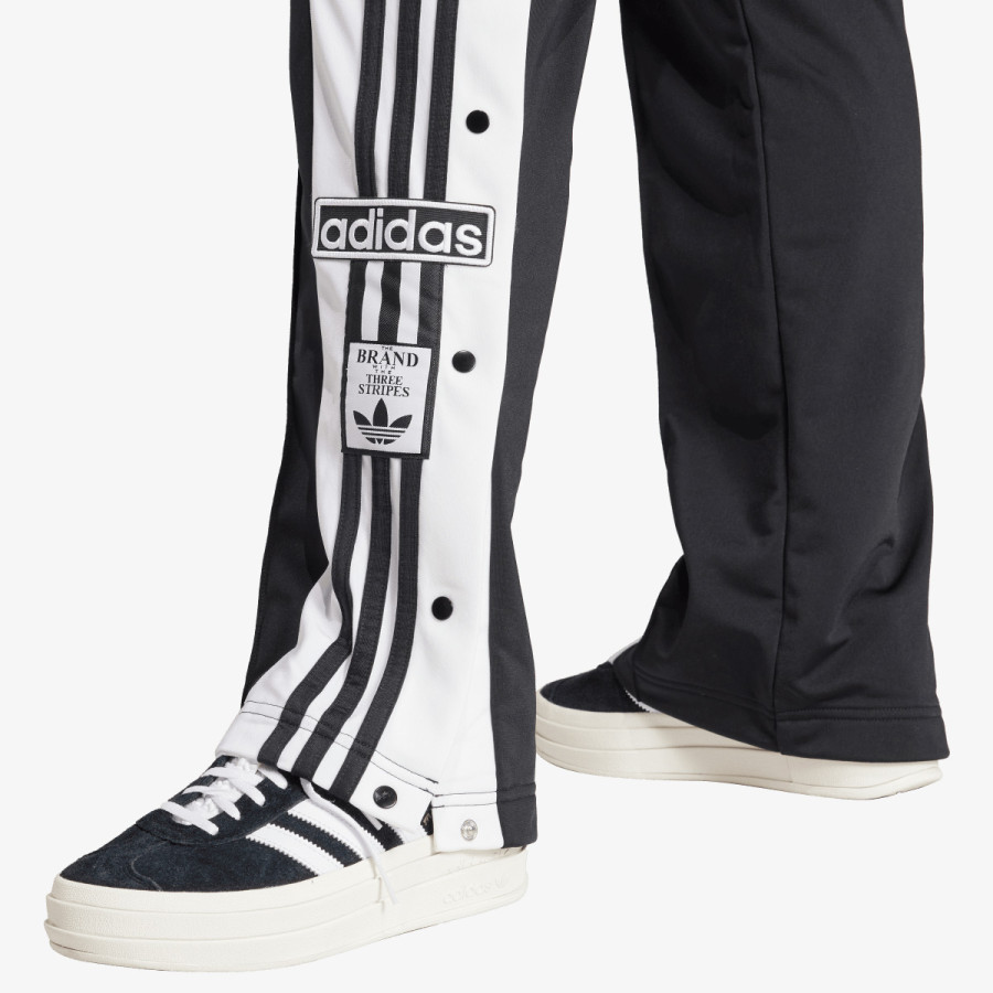 adidas Долнищe ADIBREAK PANT 