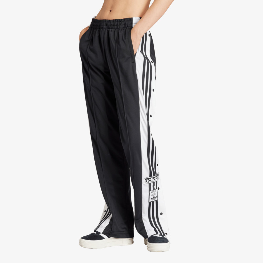 adidas Долнищe Adibreak 