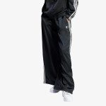 adidas Долнищe Adicolor 