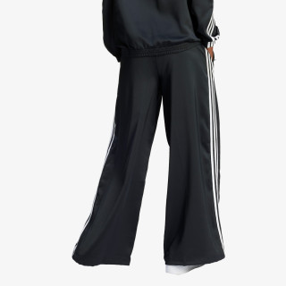 adidas Долнищe Adicolor 