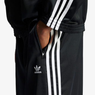 adidas Долнищe Adicolor 