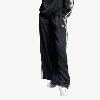 adidas Долнищe Adicolor 