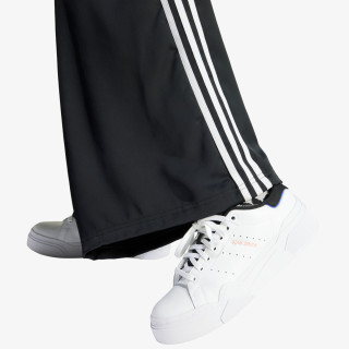 adidas Долнищe Adicolor 