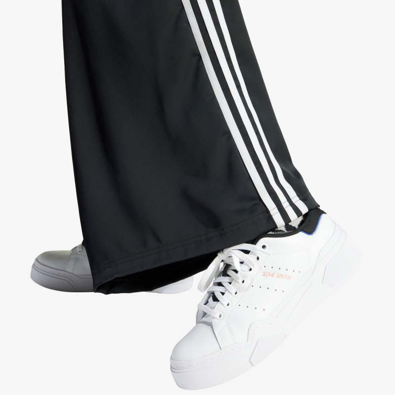 adidas Долнищe Adicolor 