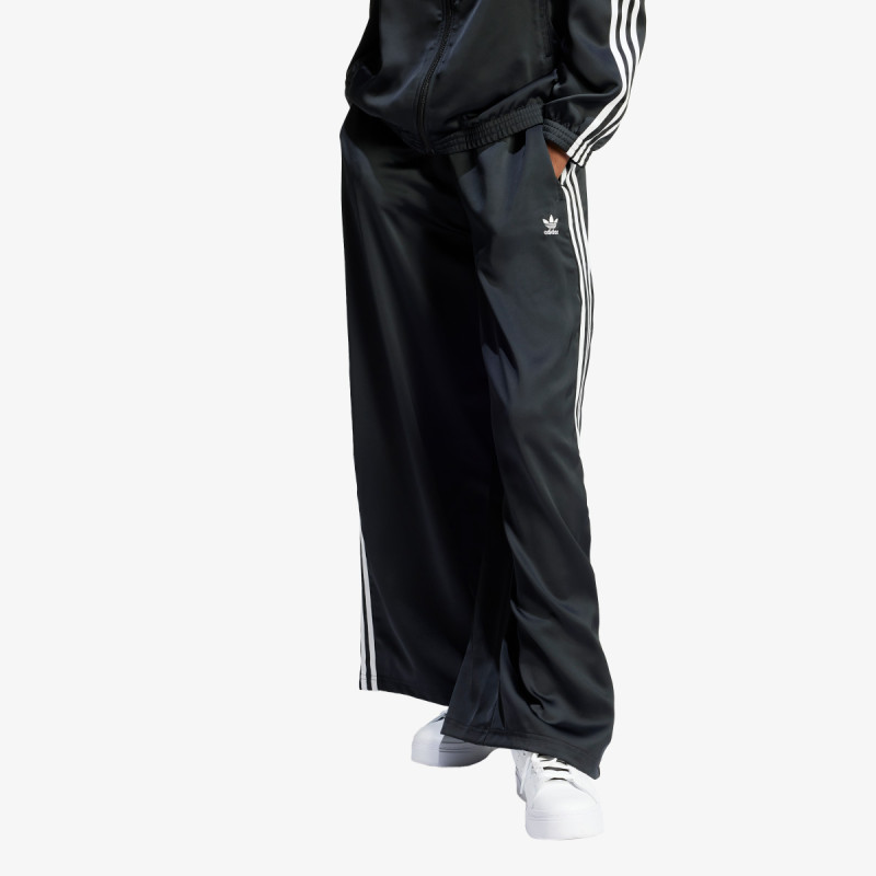 adidas Долнищe Adicolor 