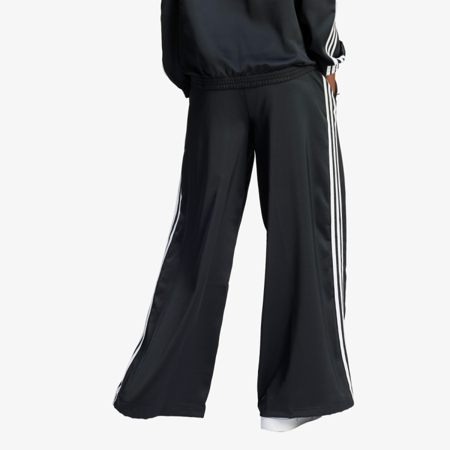 adidas Долнищe Adicolor 