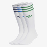 adidas Чорапи HIGH CREW SOCK 