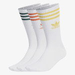 adidas Чорапи CREW SOCK  3STR 