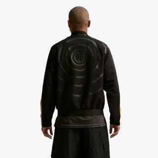 NIKE Яке Jacket 