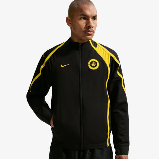 NIKE Яке Jacket 