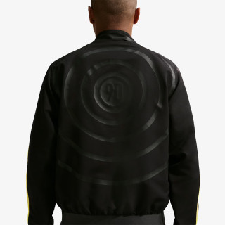 NIKE Яке Jacket 