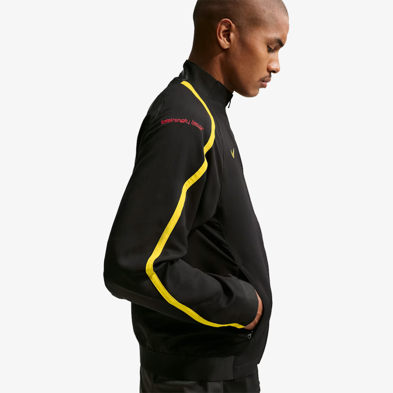 NIKE Яке Jacket 