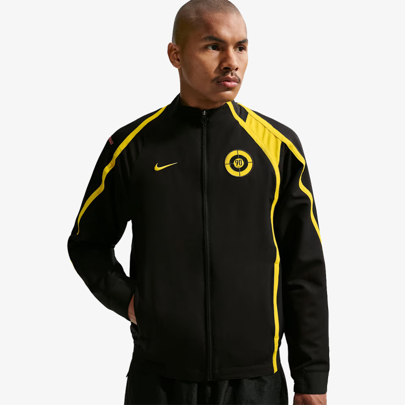 NIKE Яке Jacket 