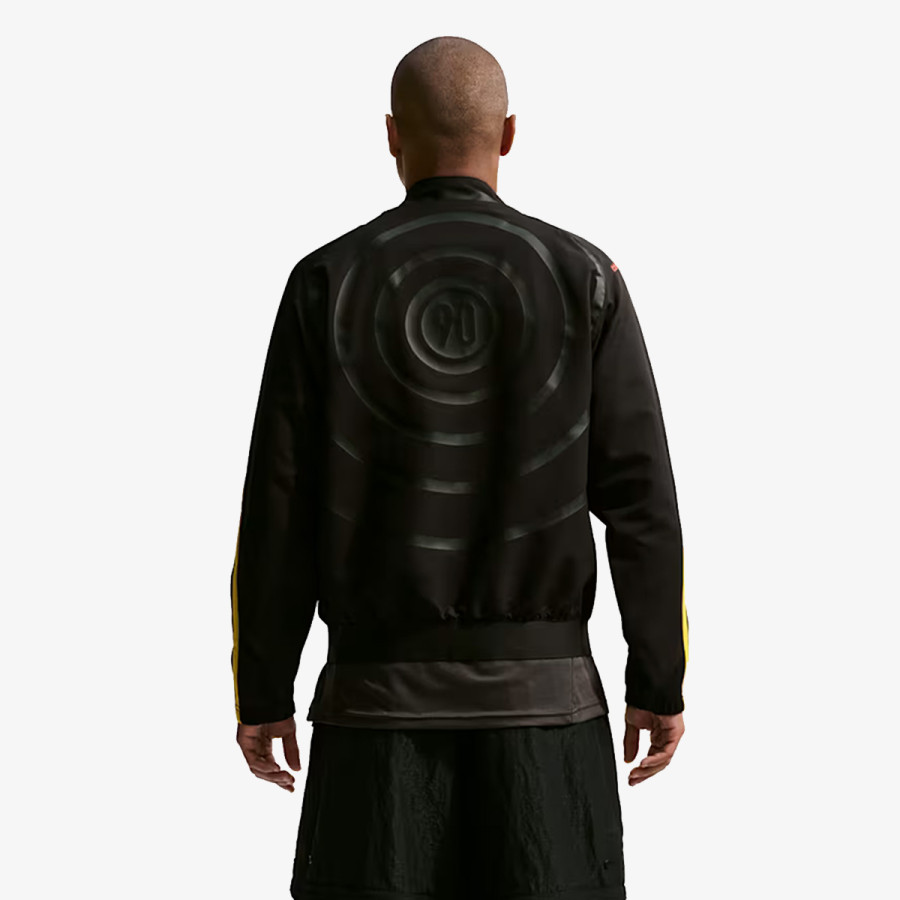 NIKE Яке Jacket 