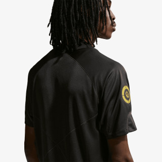 NIKE Тенискa T-shirt 