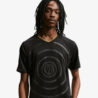 NIKE Тенискa T-shirt 