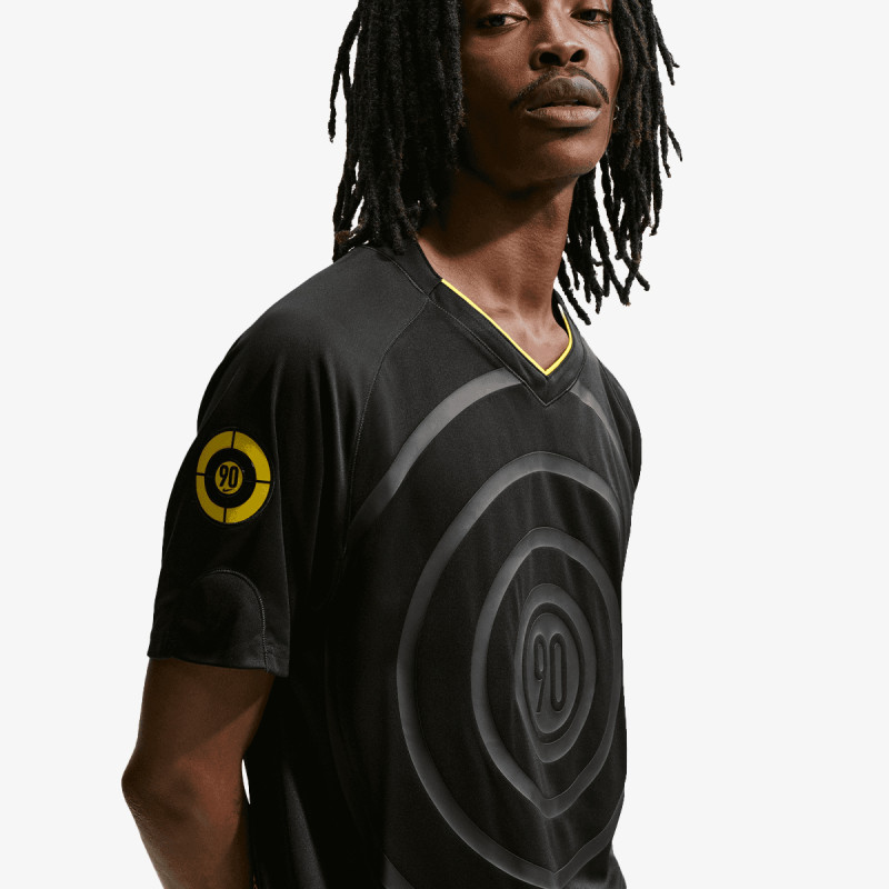 NIKE Тенискa T-shirt 