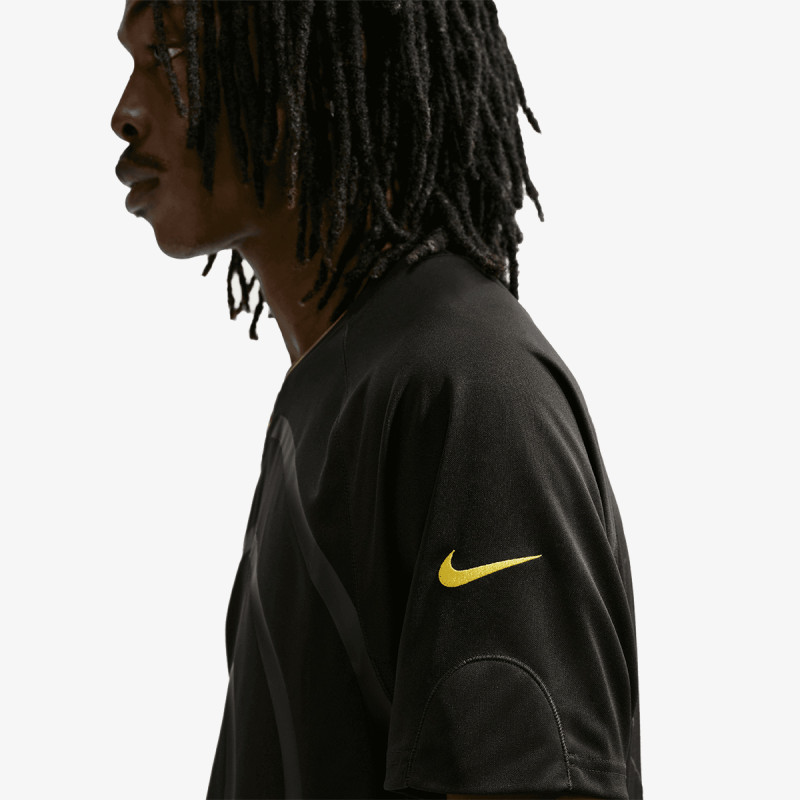 NIKE Тенискa T-shirt 